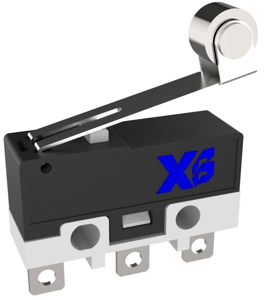 XB-SM5-50N-40 现货价格, XB-SM5-50N-40 数据手册
