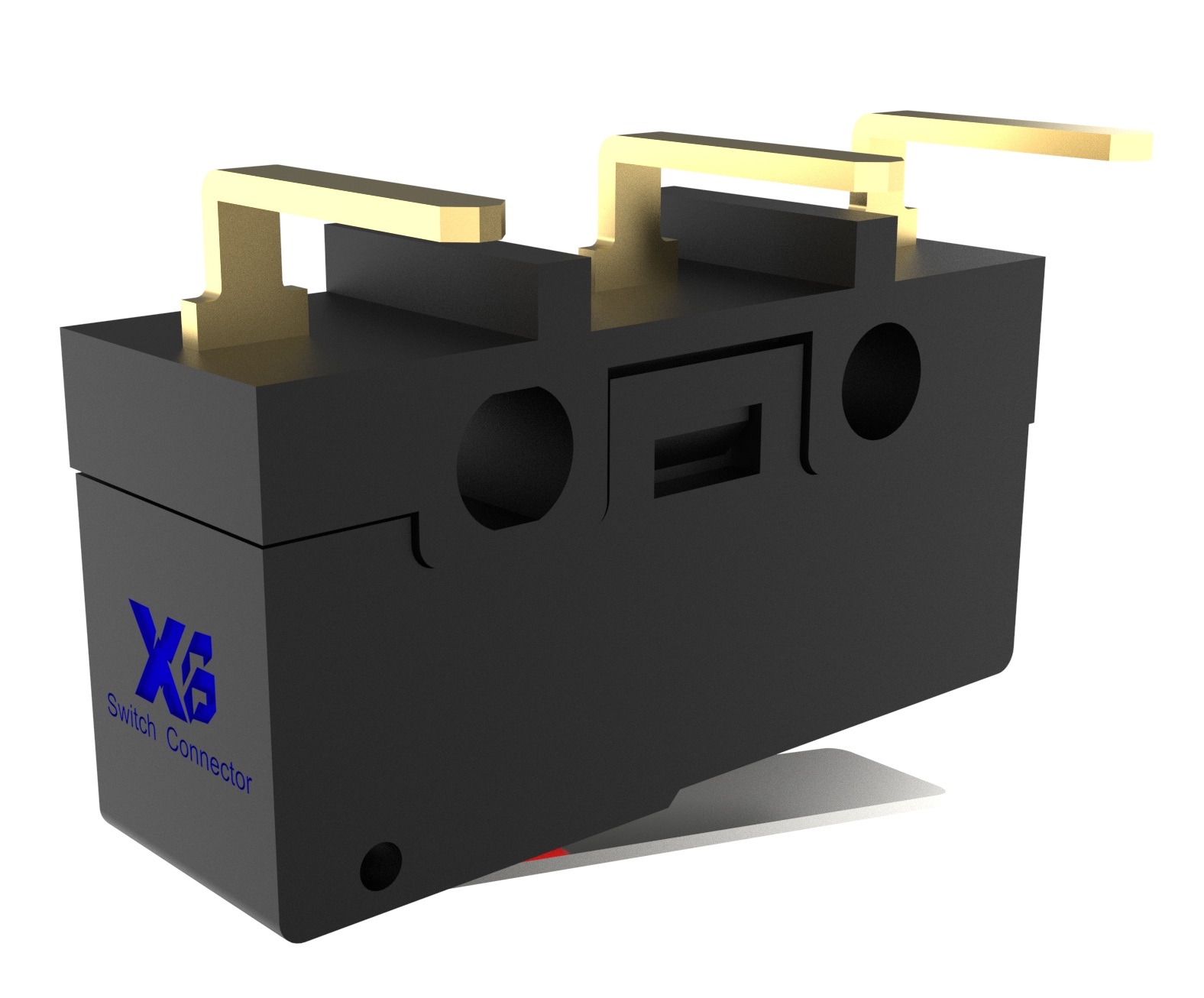 XB-SM5-00CR2-150-M 现货价格, XB-SM5-00CR2-150-M 数据手册