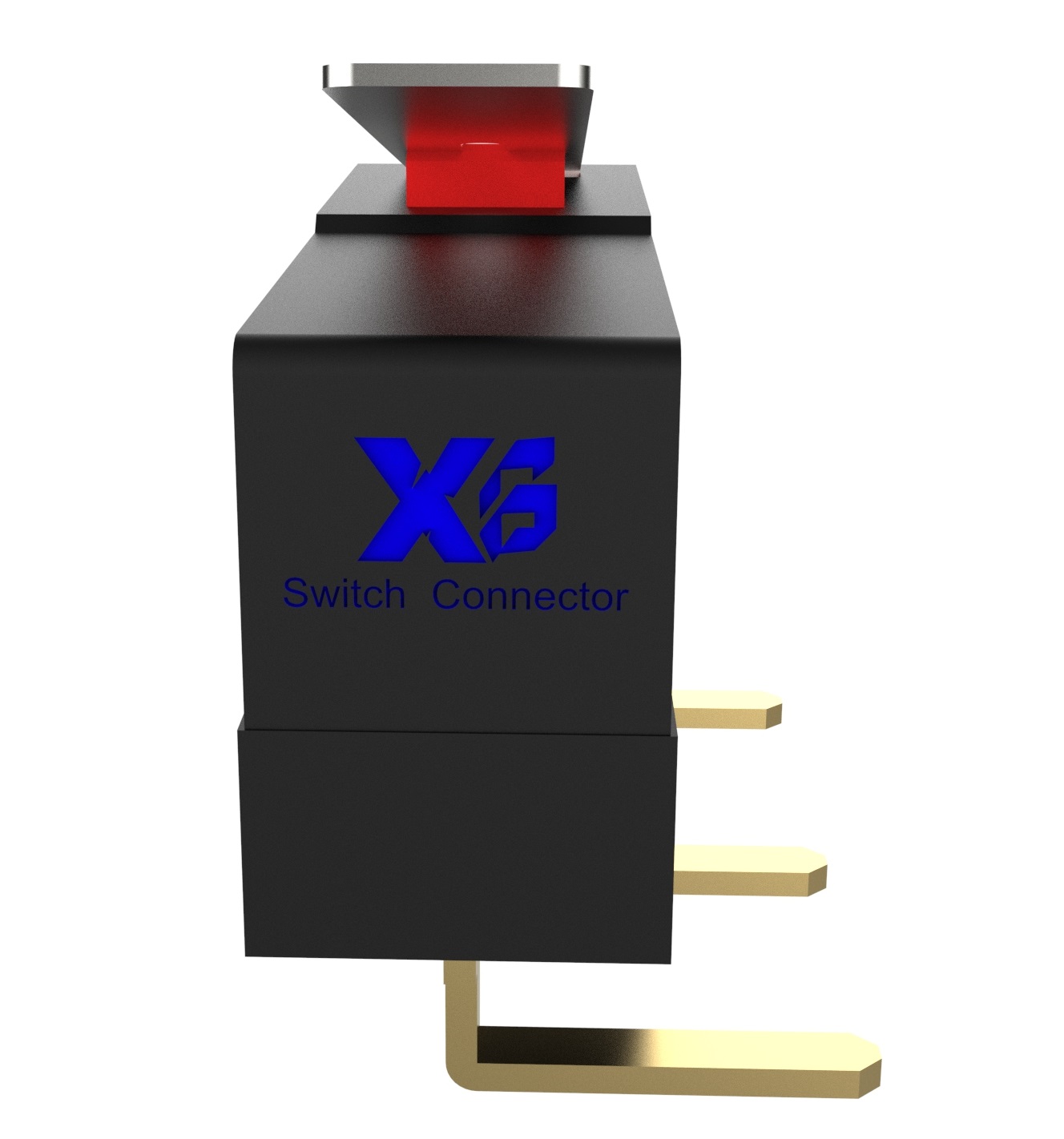 XB-SM5-00CR2-150-M 现货价格, XB-SM5-00CR2-150-M 数据手册