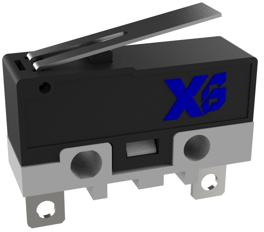 XB-SM5-15N3-40 现货价格, XB-SM5-15N3-40 数据手册