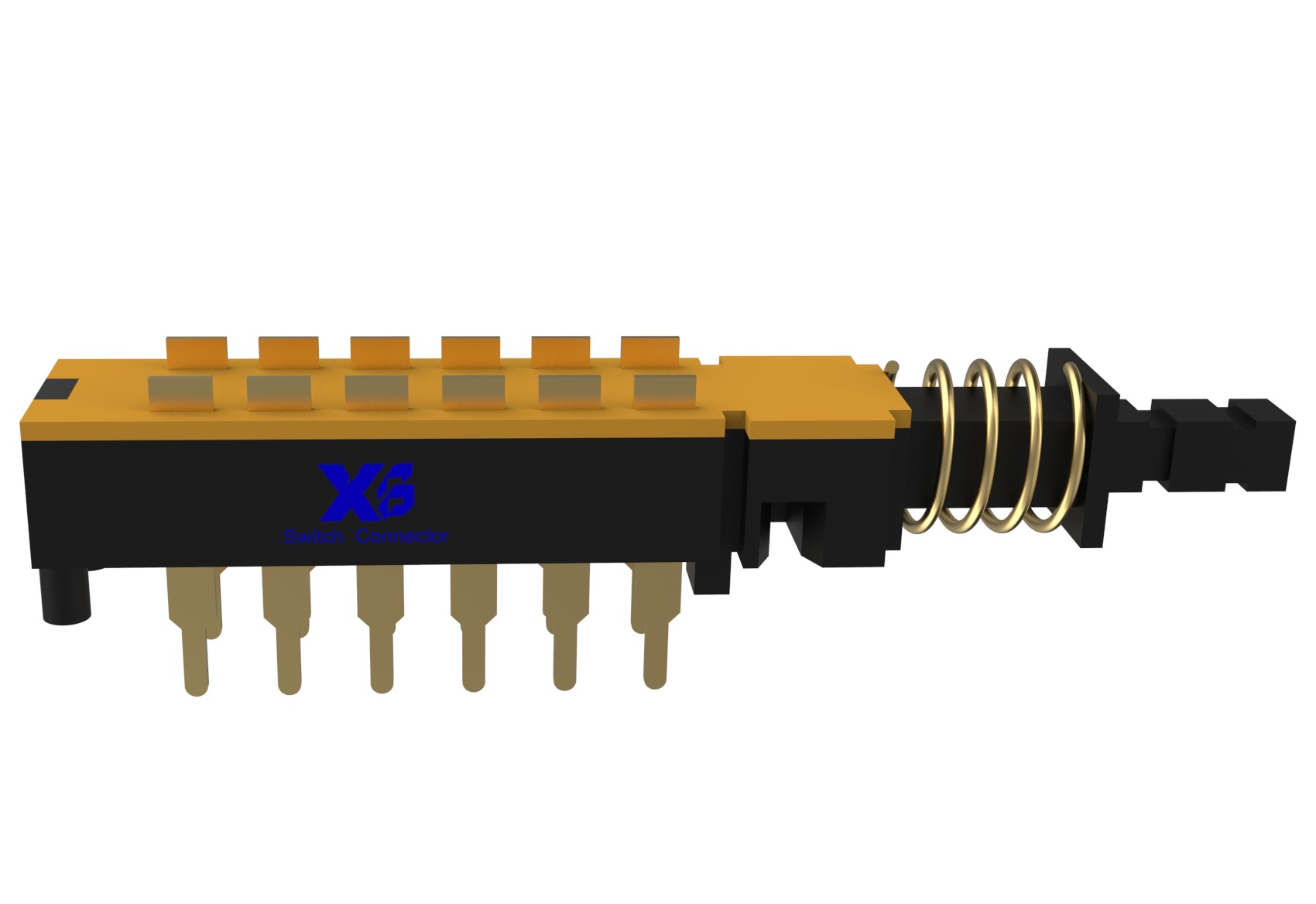 XB-PBS-Z4-1 现货价格, XB-PBS-Z4-1 数据手册