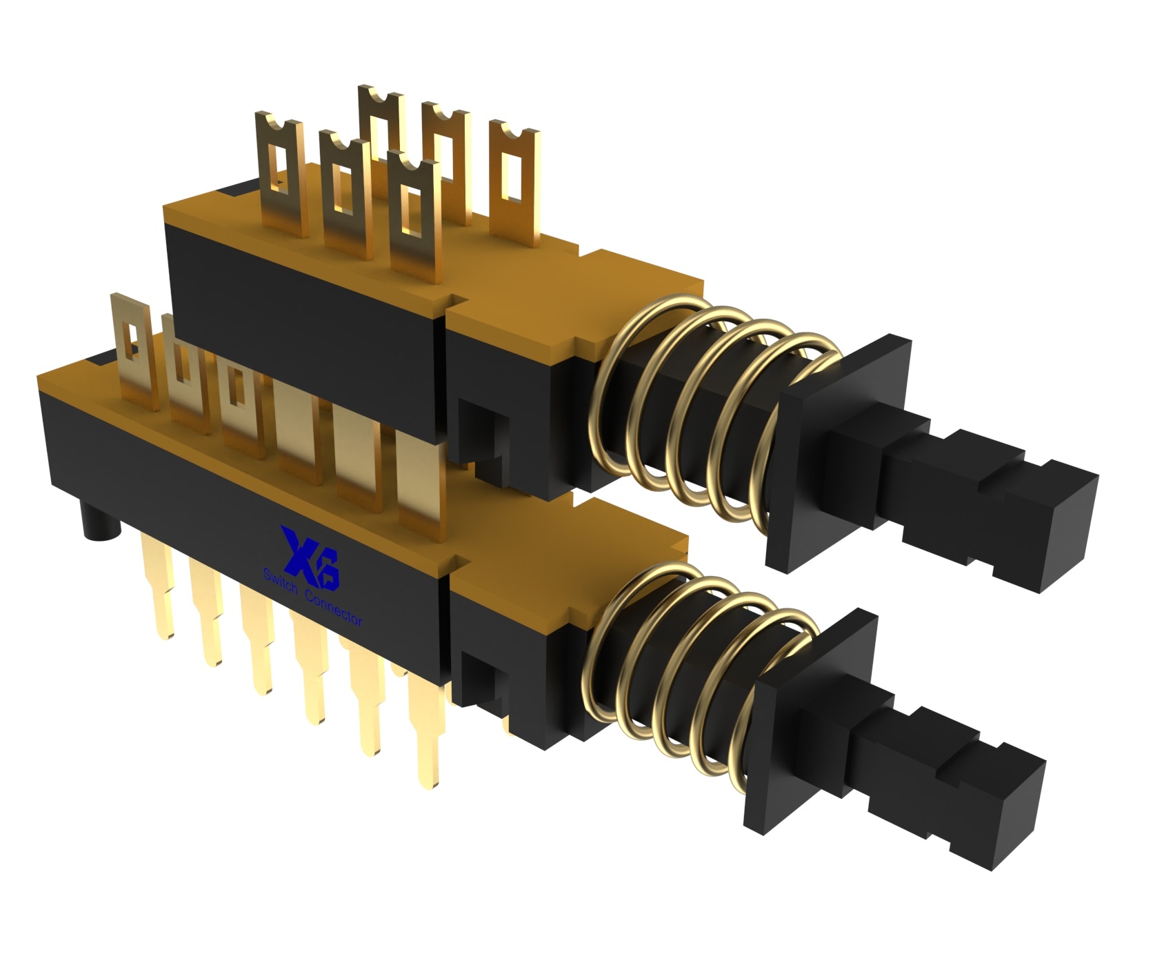 XB-PBS-Z2Z4 现货价格, XB-PBS-Z2Z4 数据手册