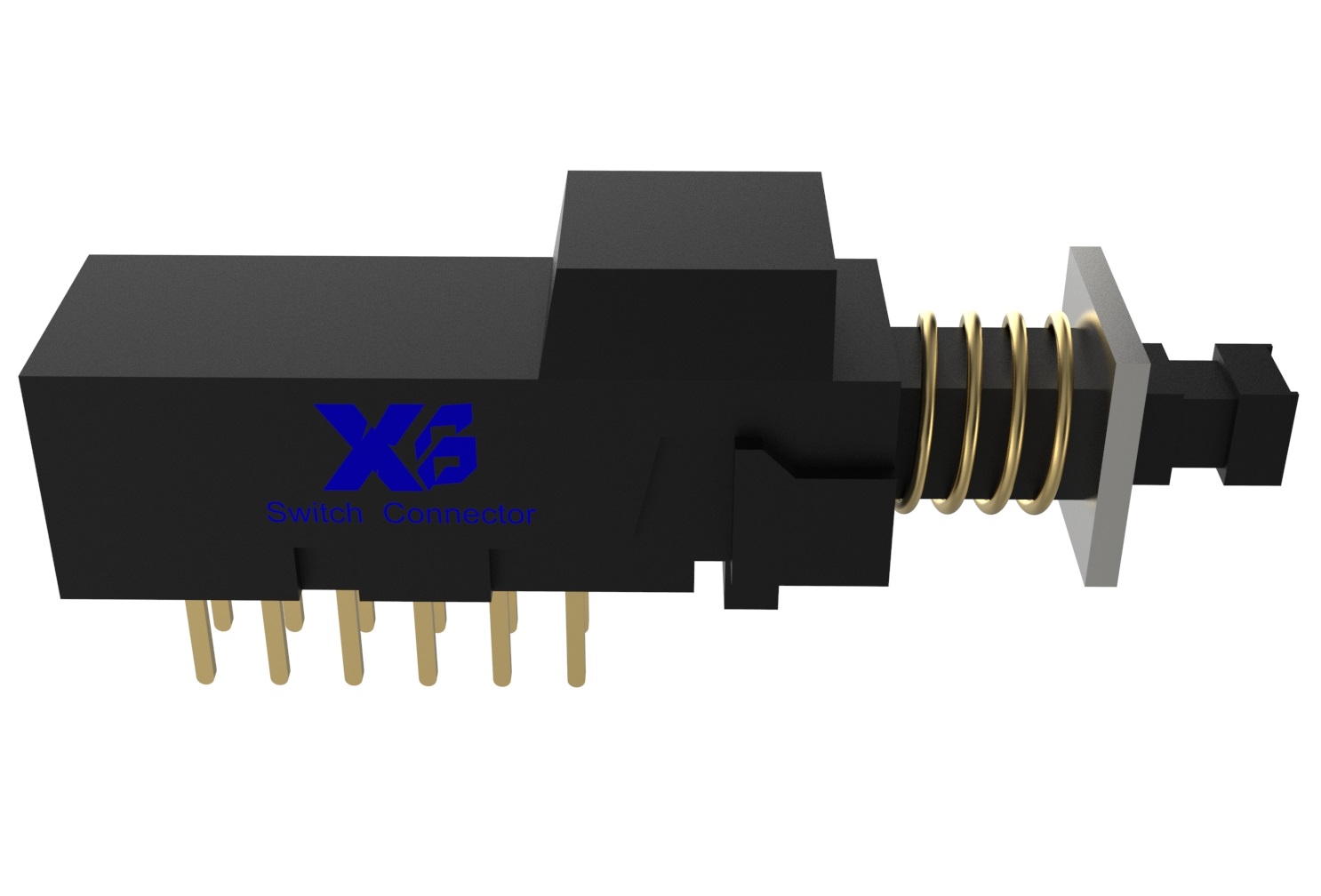 XB-PBS-42E01 现货价格, XB-PBS-42E01 数据手册