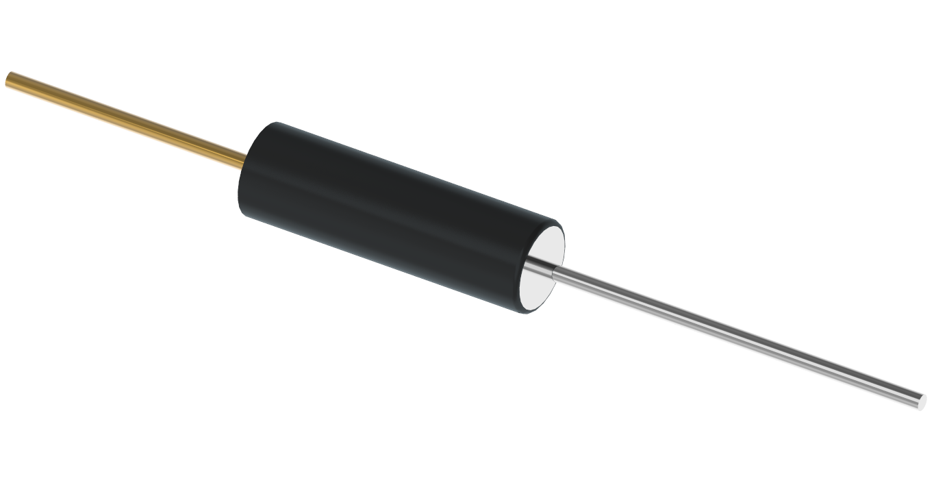 XB-SW-200D-15A10G 现货价格, XB-SW-200D-15A10G 数据手册