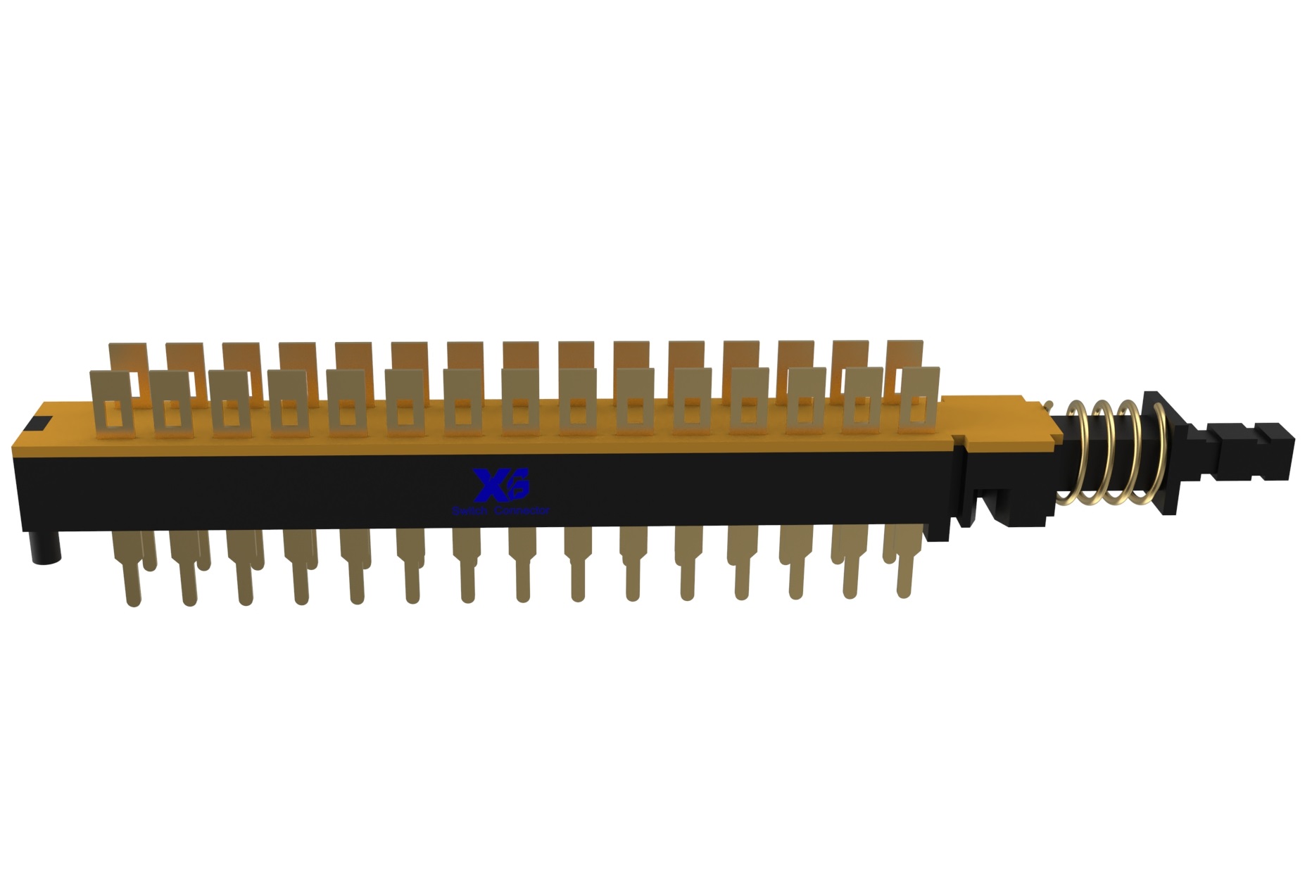 XB-PBS-Z10-2 现货价格, XB-PBS-Z10-2 数据手册