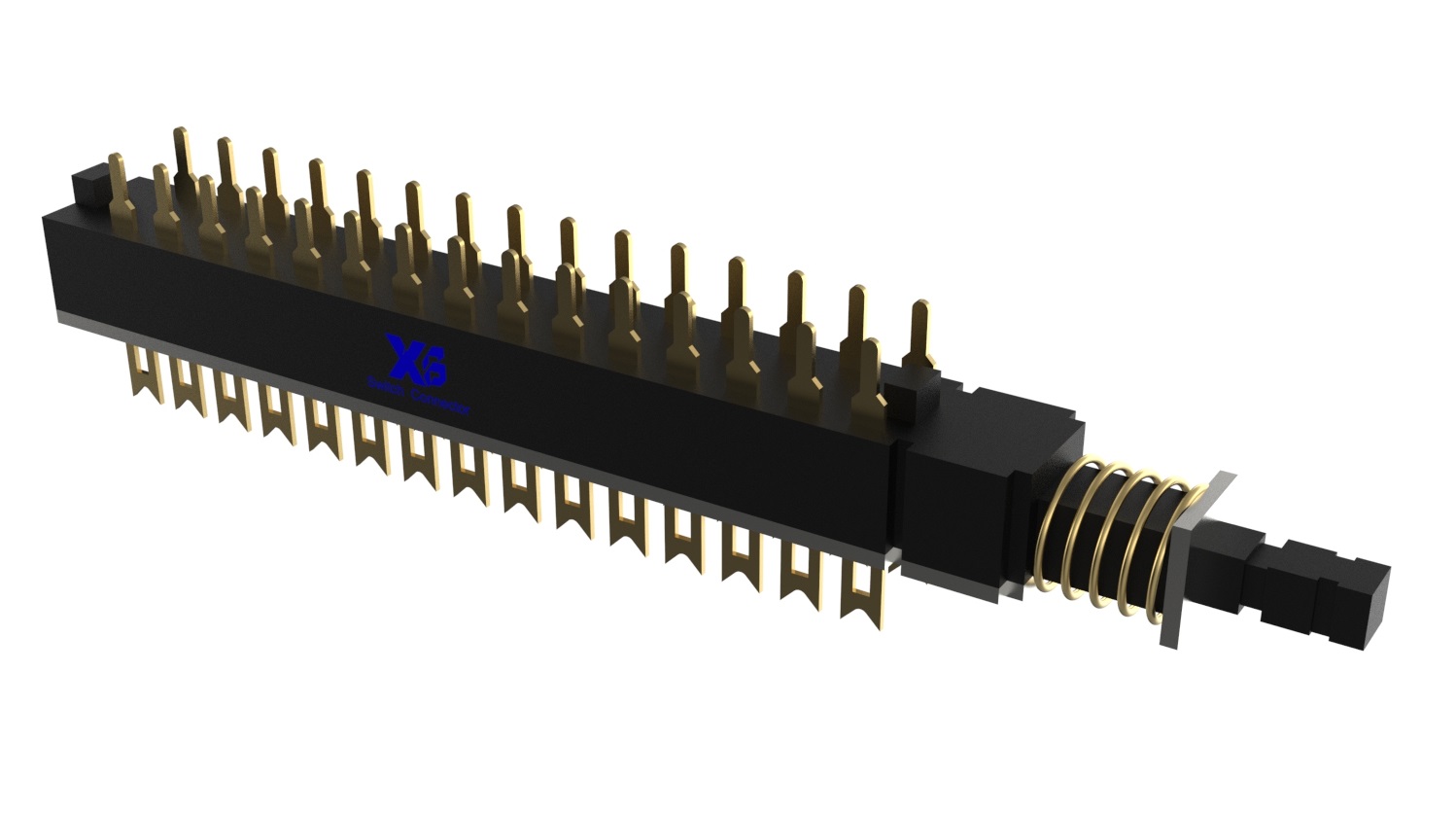 XB-PBS-102H01 现货价格, XB-PBS-102H01 数据手册