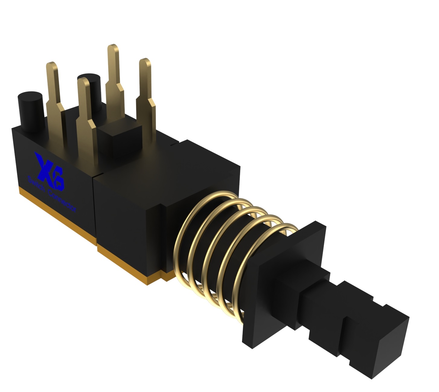 XB-PBS-Z1-1 现货价格, XB-PBS-Z1-1 数据手册