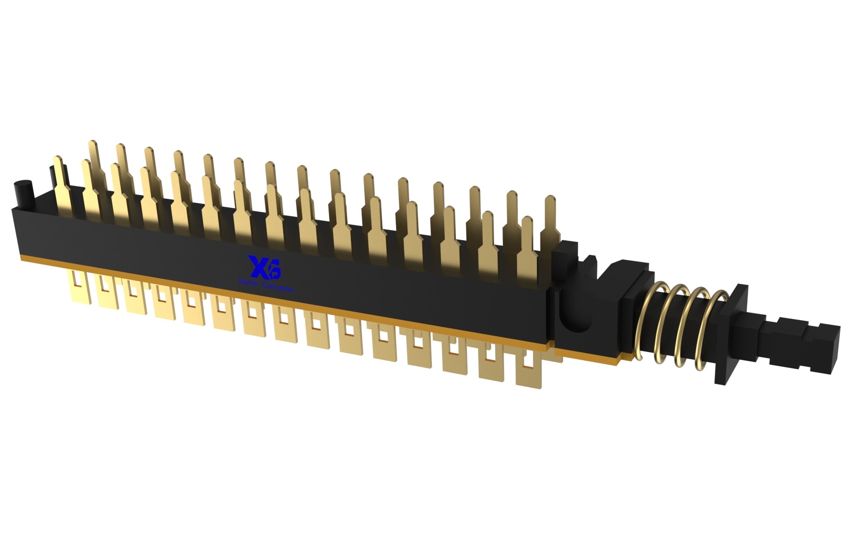 XB-PBS-Z10-2 现货价格, XB-PBS-Z10-2 数据手册