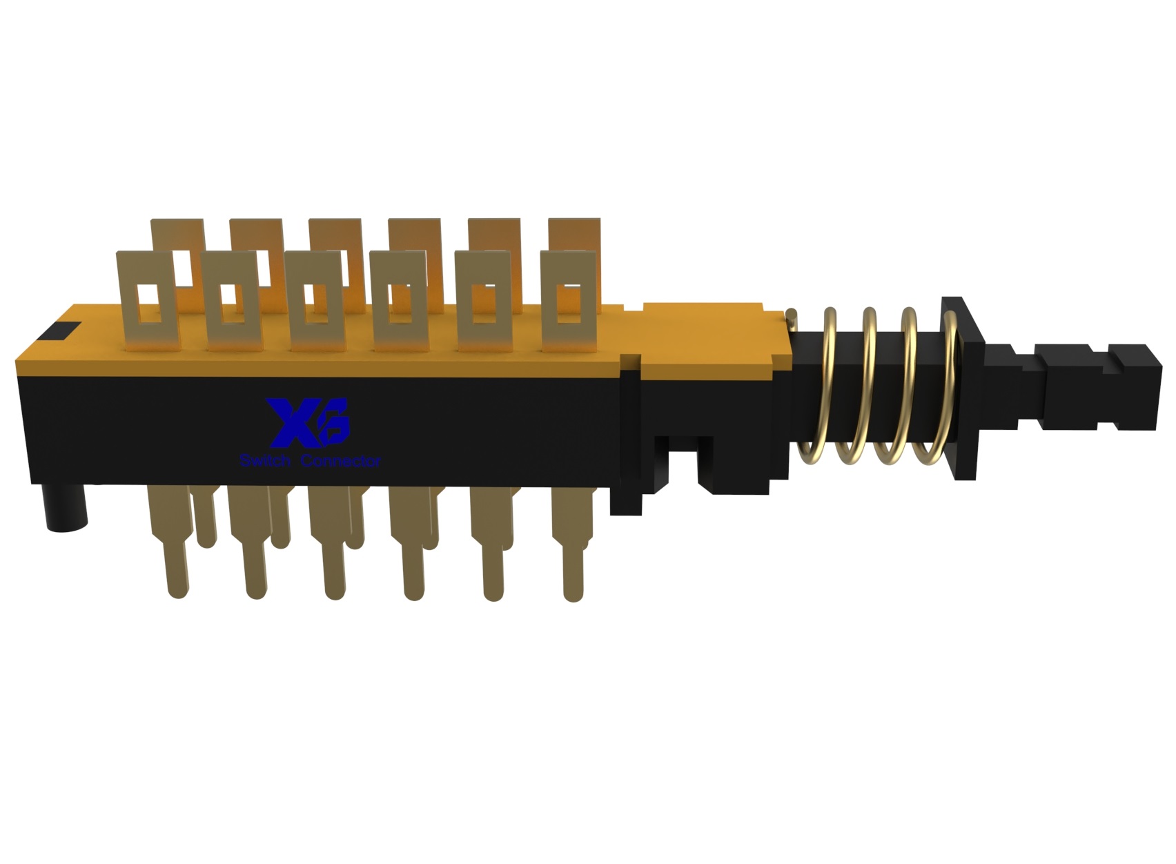 XB-PBS-Z4-2 现货价格, XB-PBS-Z4-2 数据手册