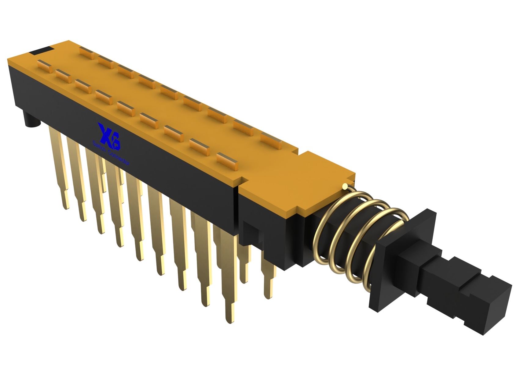 XB-PBS-Z6-3 现货价格, XB-PBS-Z6-3 数据手册