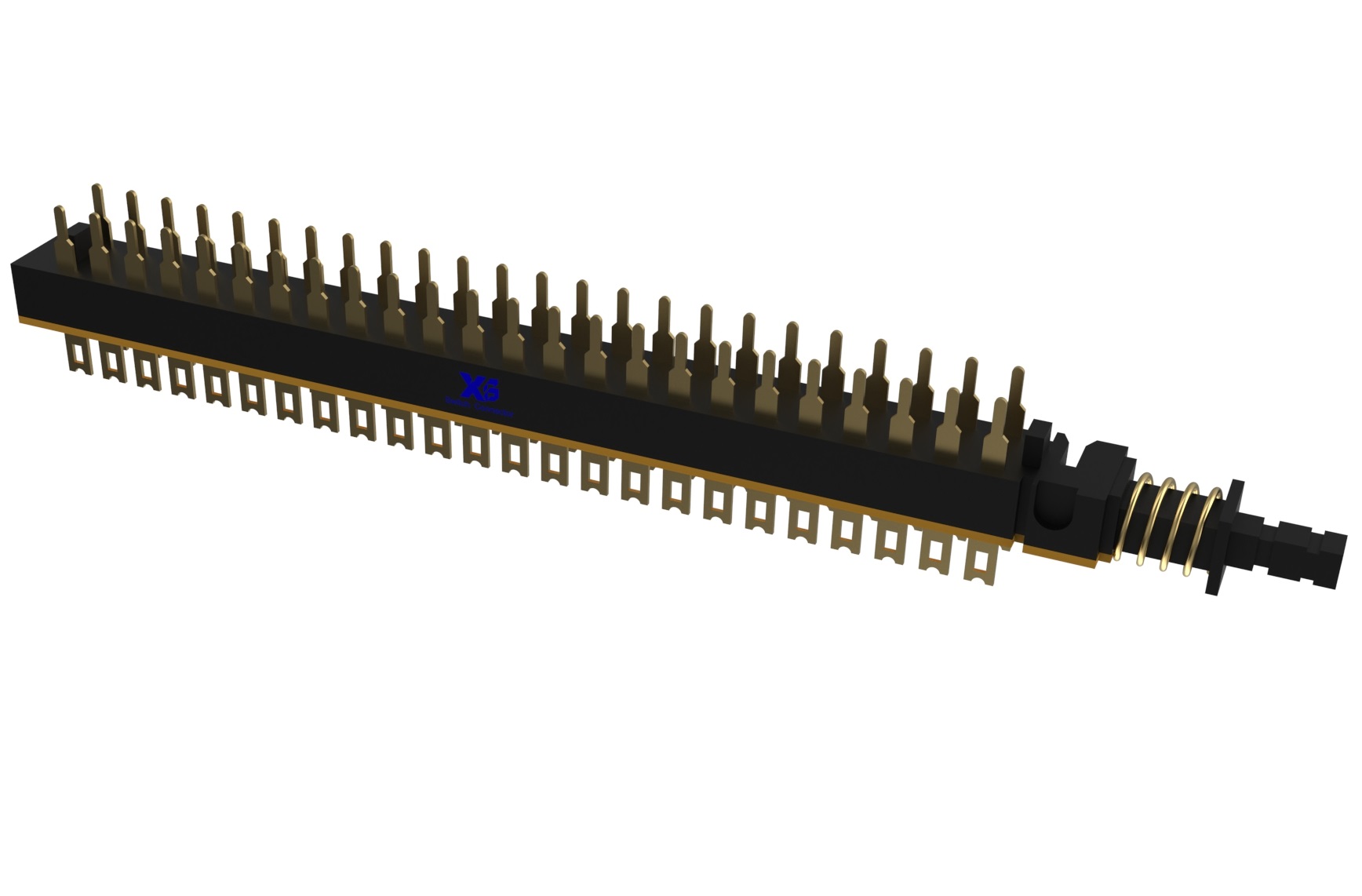 XB-PBS-Z16-2 现货价格, XB-PBS-Z16-2 数据手册