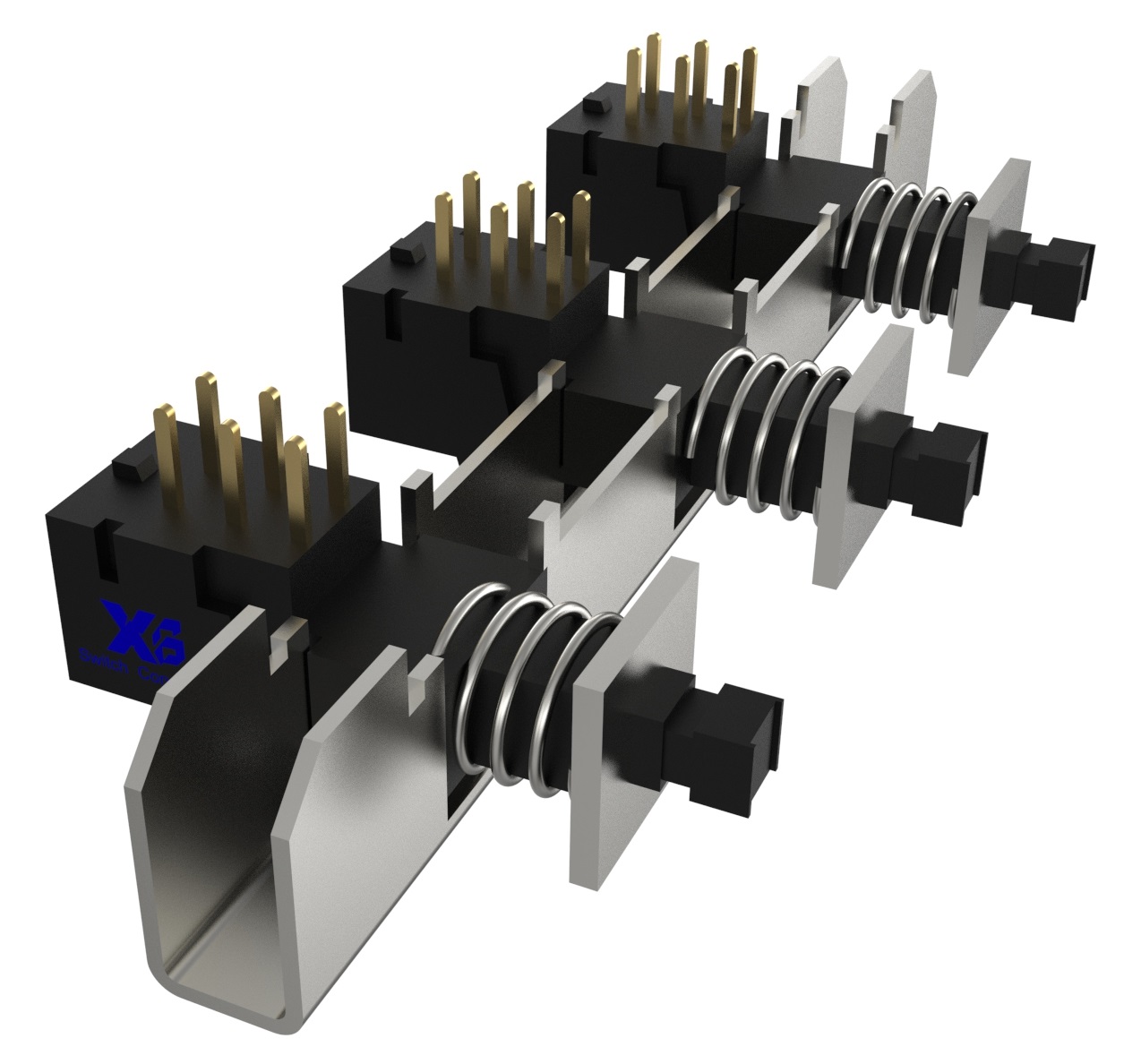 XB-PBS-3D-IF 现货价格, XB-PBS-3D-IF 数据手册