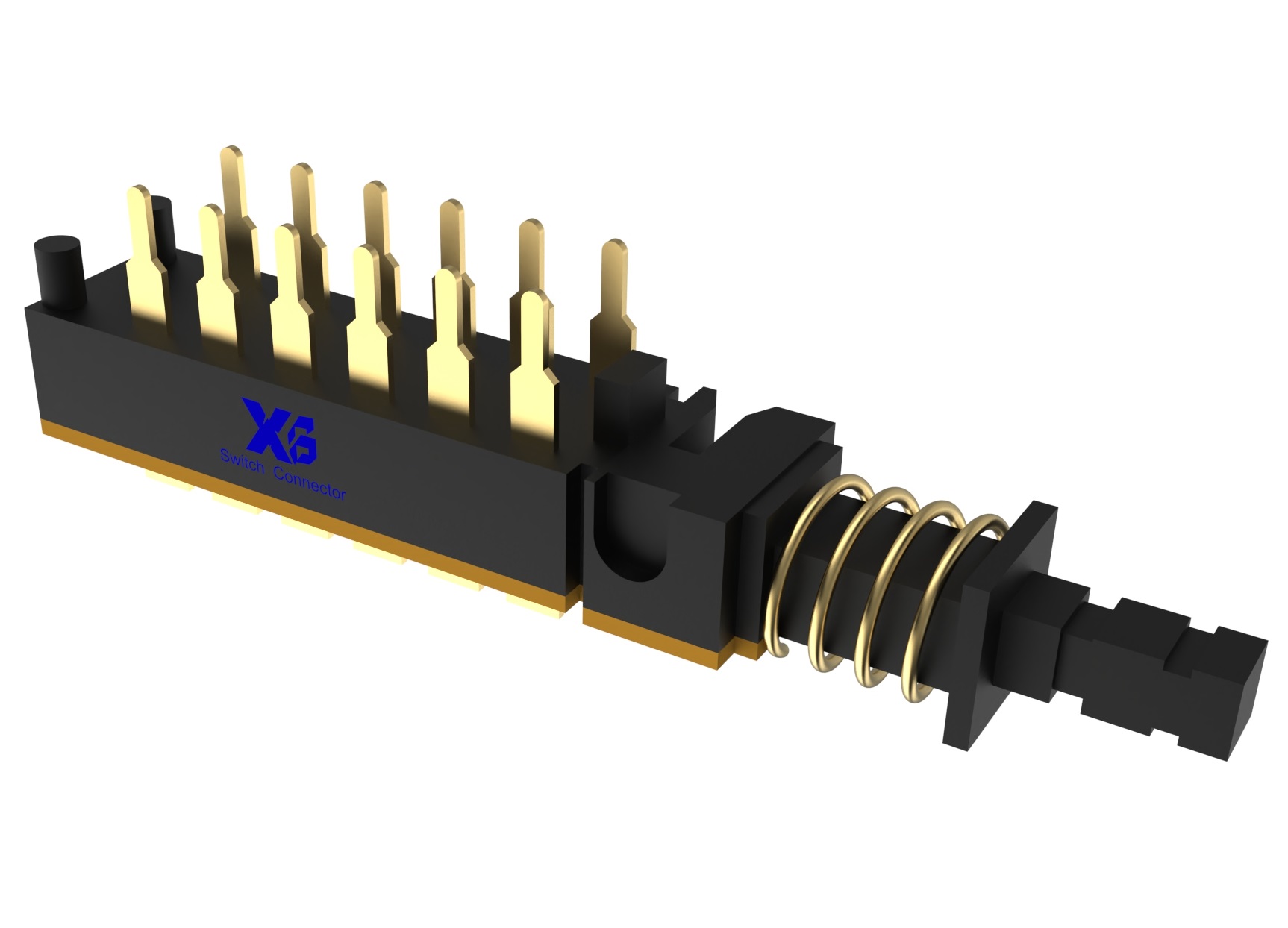 XB-PBS-Z4-1 现货价格, XB-PBS-Z4-1 数据手册