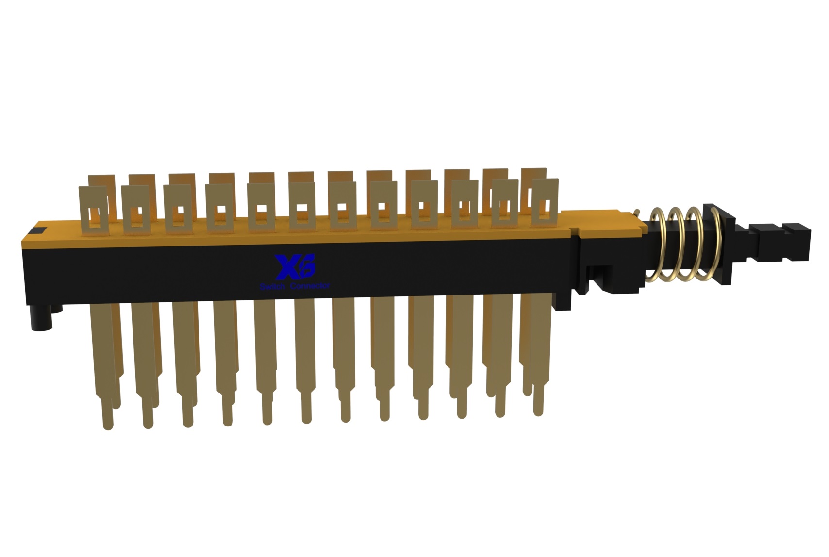 XB-PBS-Z8-4 现货价格, XB-PBS-Z8-4 数据手册