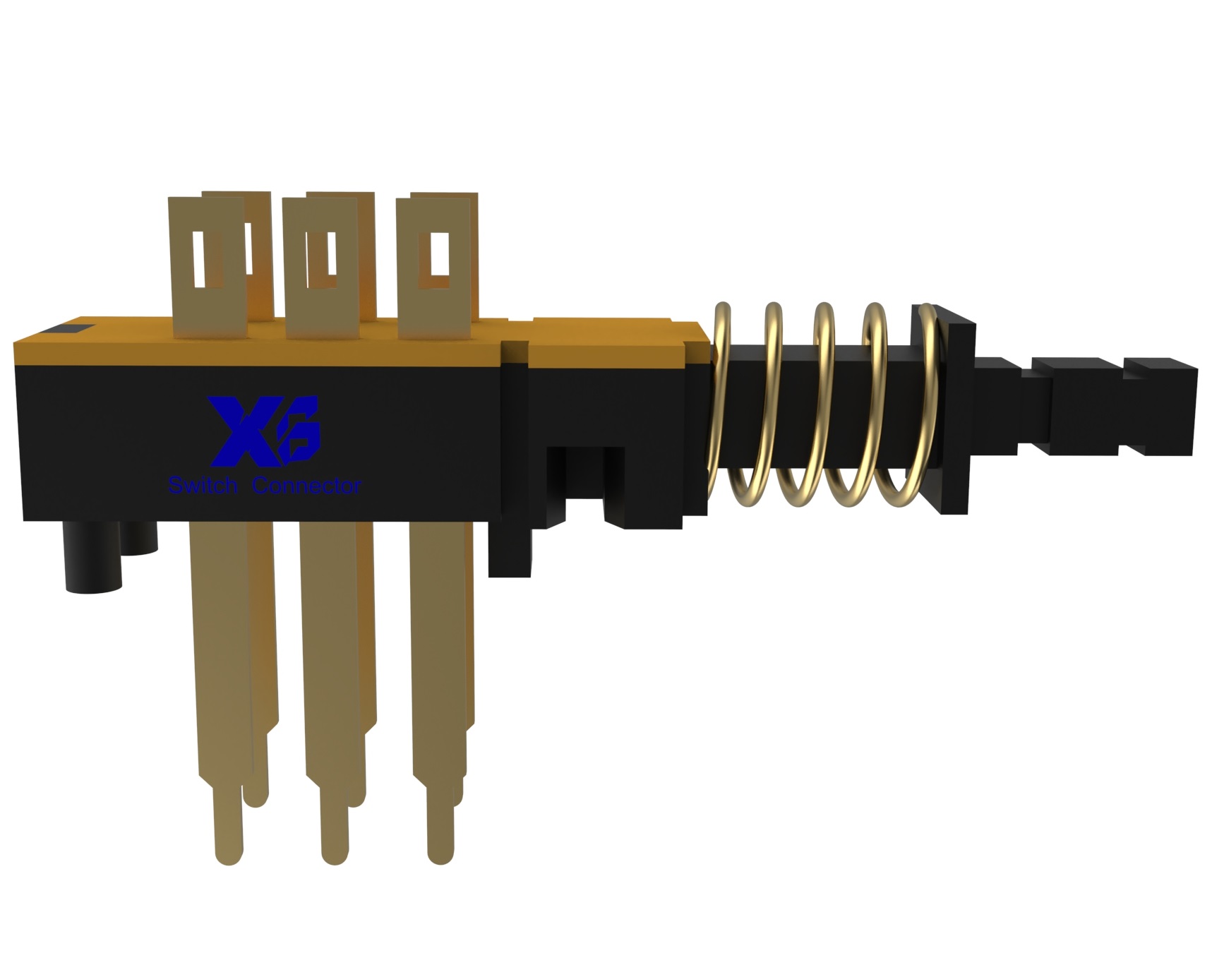 XB-PBS-Z2-4 现货价格, XB-PBS-Z2-4 数据手册