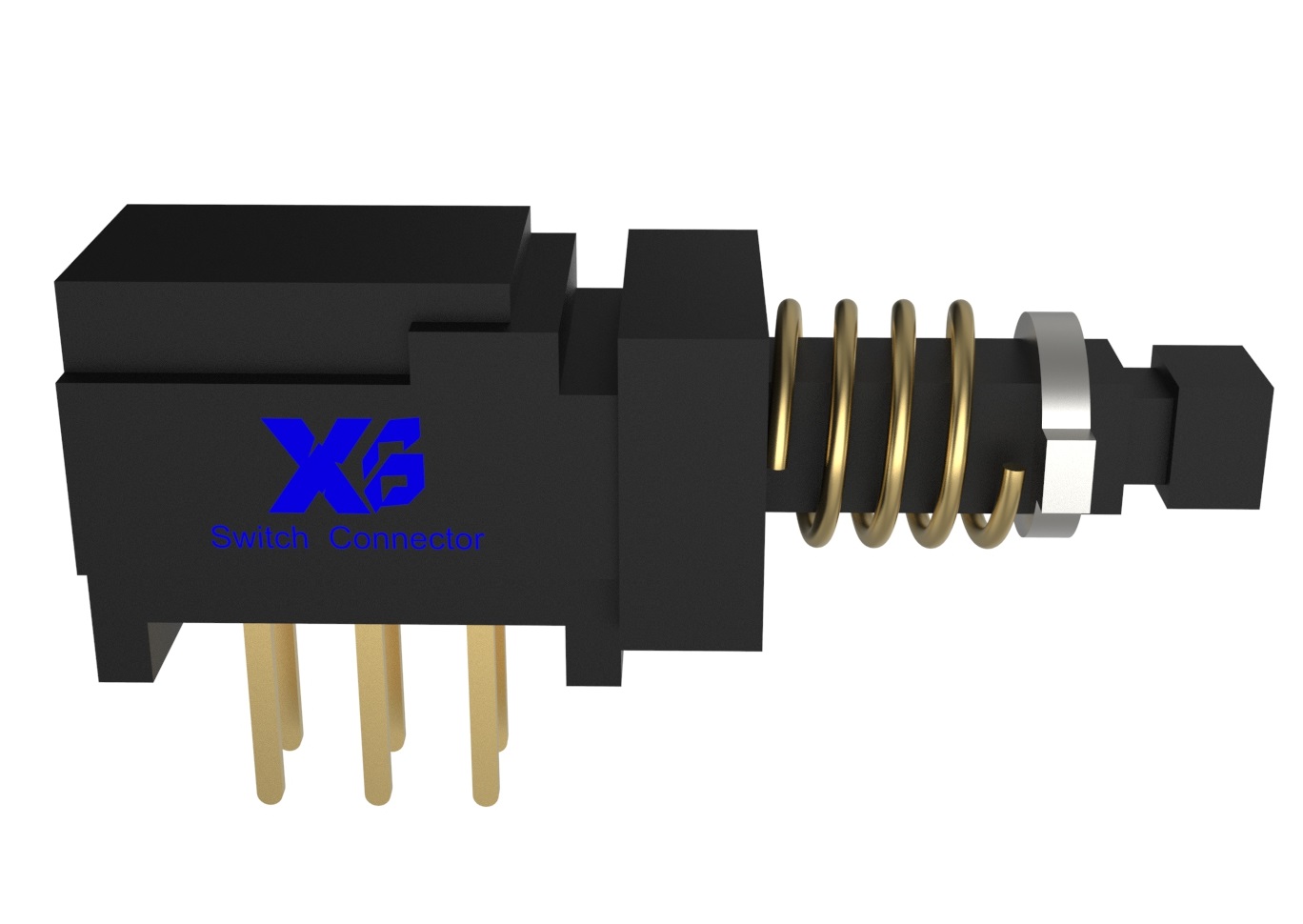 XB-PBS-22D04 现货价格, XB-PBS-22D04 数据手册
