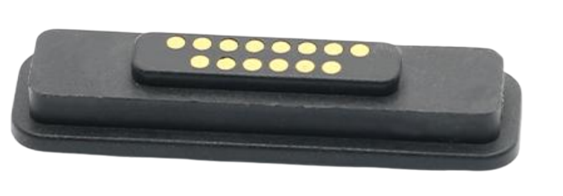 GD-CXZ-E4型-14pin母 现货价格, GD-CXZ-E4型-14pin母 数据手册