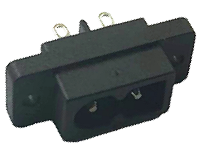 GD-JR-201D8A 现货价格, GD-JR-201D8A 数据手册