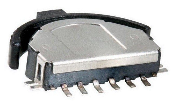 KD-BL-SX-023 现货价格, KD-BL-SX-023 数据手册