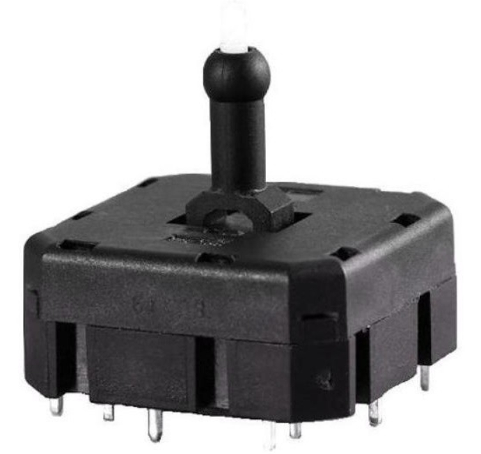TS-124 现货价格, TS-124 数据手册