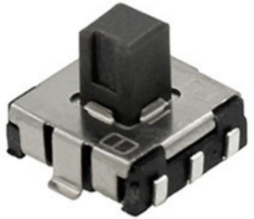 TS-1501 现货价格, TS-1501 数据手册