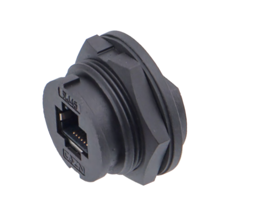 GD-E16B-FR6-PPF 现货价格, GD-E16B-FR6-PPF 数据手册
