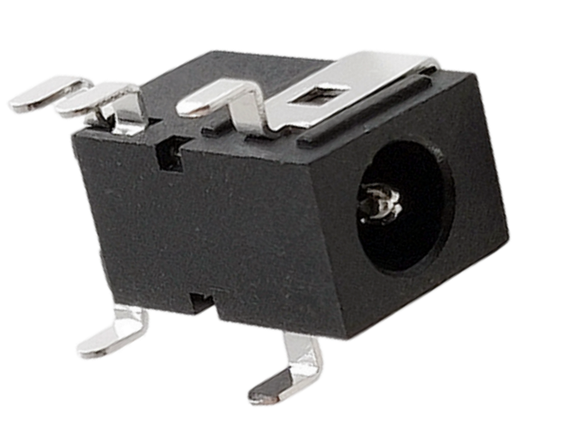GD-DCT-4017-SMT 现货价格, GD-DCT-4017-SMT 数据手册