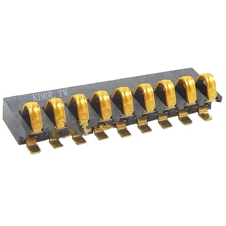 LJQ-TP-1-901 现货价格, LJQ-TP-1-901 数据手册