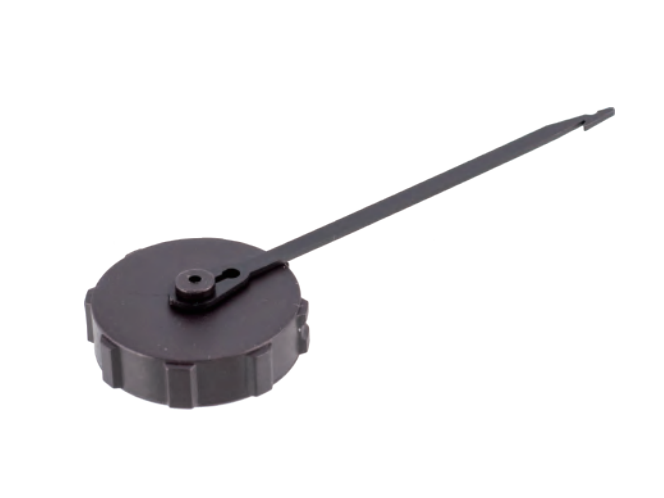 GD-E13T-VP-PI 现货价格, GD-E13T-VP-PI 数据手册