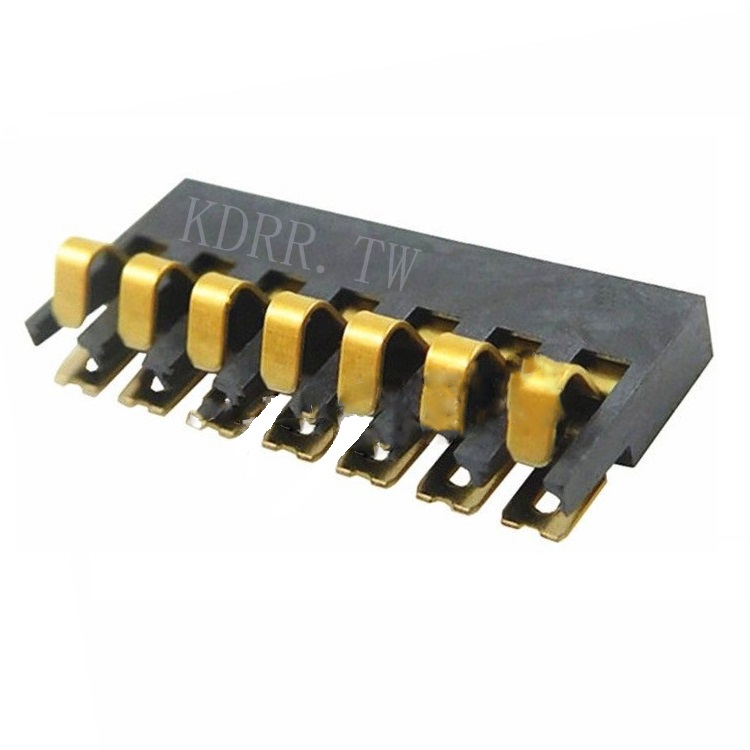 LJQ-TP-1-701 现货价格, LJQ-TP-1-701 数据手册