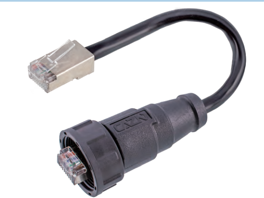 GD-E13T-MR5-MCA 现货价格, GD-E13T-MR5-MCA 数据手册