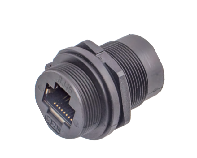 GD-E13T-FR6-PRB 现货价格, GD-E13T-FR6-PRB 数据手册