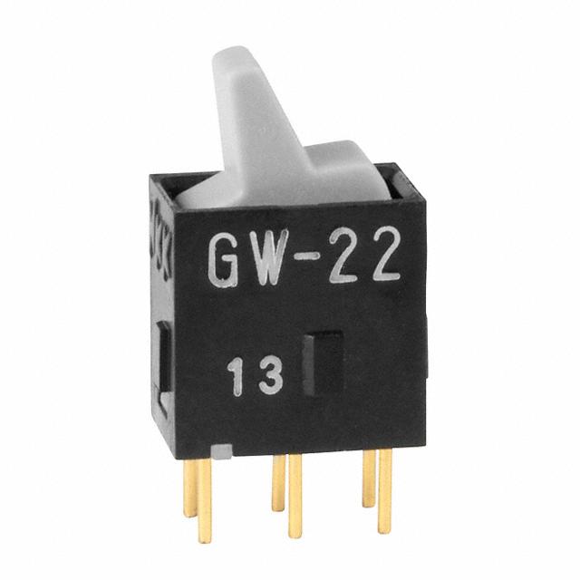 GW22LHP 现货价格, GW22LHP 数据手册