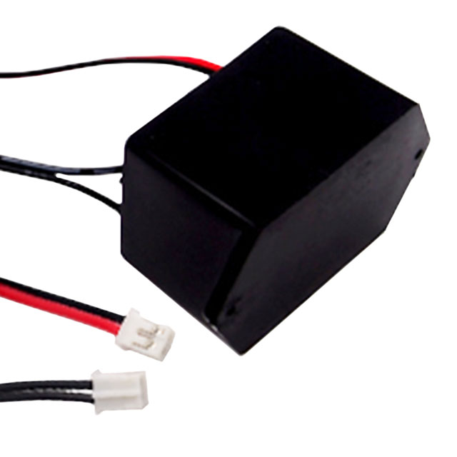 313080004 现货价格, 313080004 数据手册