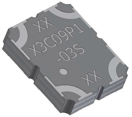 X3C09P1-03S 现货价格, X3C09P1-03S 数据手册
