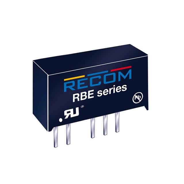RBE-0505S 现货价格, RBE-0505S 数据手册