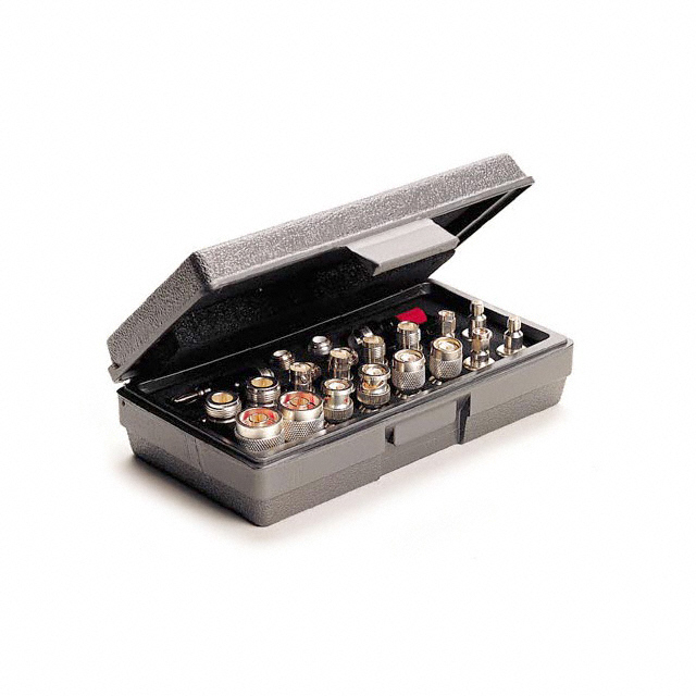 5698 现货价格, 5698 数据手册