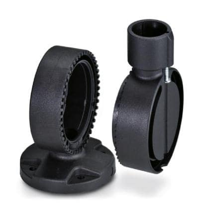 2700151 现货价格, 2700151 数据手册