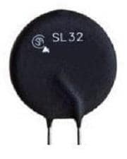 SL32 2R025 现货价格, SL32 2R025 数据手册