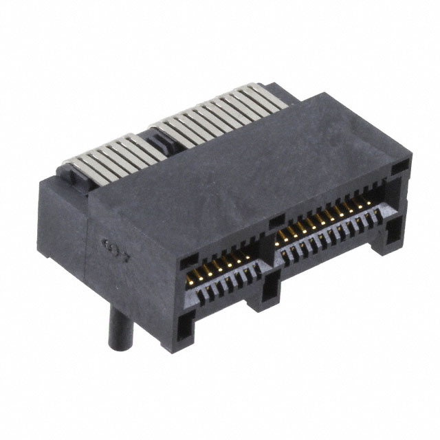 PCIE-164-02-F-D-RA 现货价格, PCIE-164-02-F-D-RA 数据手册