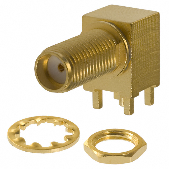 142-0701-551 现货价格, 142-0701-551 数据手册