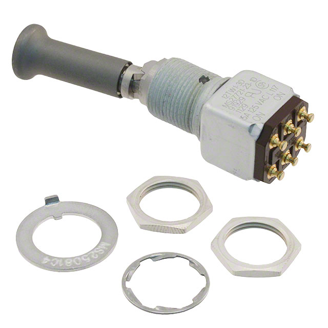 12TW1-3D 现货价格, 12TW1-3D 数据手册