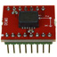 SCA830-D06-PCB 现货价格, SCA830-D06-PCB 数据手册