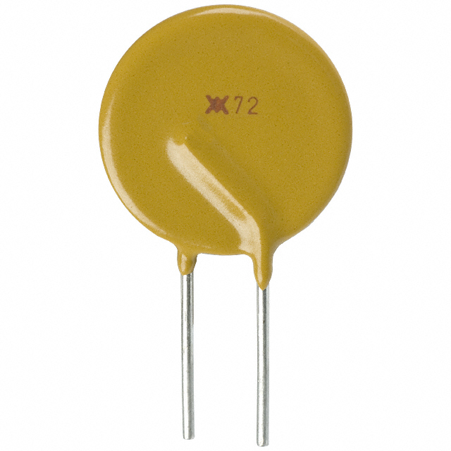 RXEF185 现货价格, RXEF185 数据手册