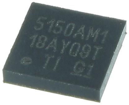 TVP5150AM1ZQC 现货价格, TVP5150AM1ZQC 数据手册