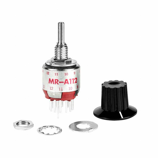 MRA112-A 现货价格, MRA112-A 数据手册