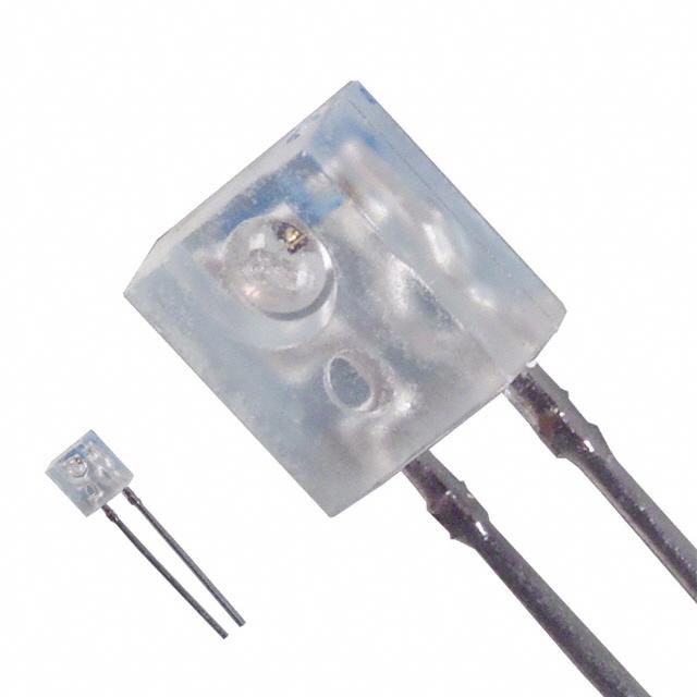 QEE113 现货价格, QEE113 数据手册